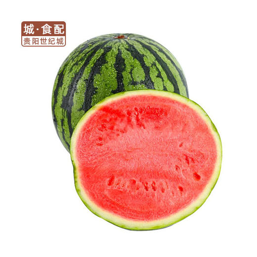 【GYZYDR】麒麟瓜7-8斤 商品图0