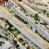 （野生）台州精品流皮带鱼段 去肠后400克左右 买2送1 商品缩略图5
