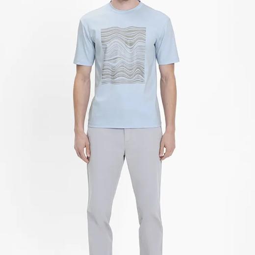 6F callisto T恤 商品图1