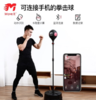 【团购展示】Move It Punch智能拳击球 商品缩略图0