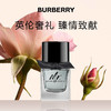 博柏利(BURBERRY) 先生男士淡香水 商品缩略图0
