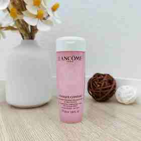 兰蔻粉水小样50ml