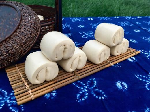 喜乎面点 商品图1