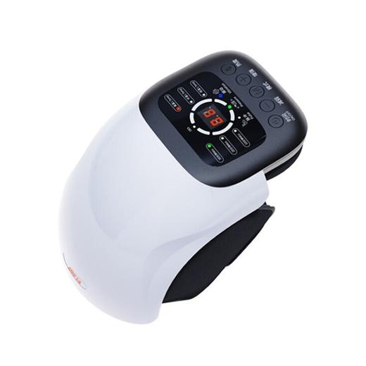 【团购展示】左点小艾膝关节按摩仪 商品图0