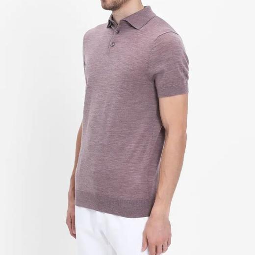 6F callisto 卡利斯特 T恤6.2 商品图1