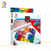 SmartGame   SG 302      智慧爱心拼     （IQ系列） 商品缩略图0