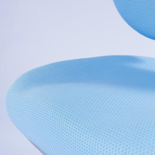 卓酷（JOCU）学霸椅儿童学习椅矫正坐姿座椅学生椅椅子家用可升降靠背椅 商品图4