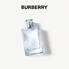 博柏利（BURBERRY）水清悦动男士淡香水 商品缩略图1