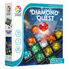 SmartGame   SG 093钻石迷阵 （经典系列） 商品缩略图0