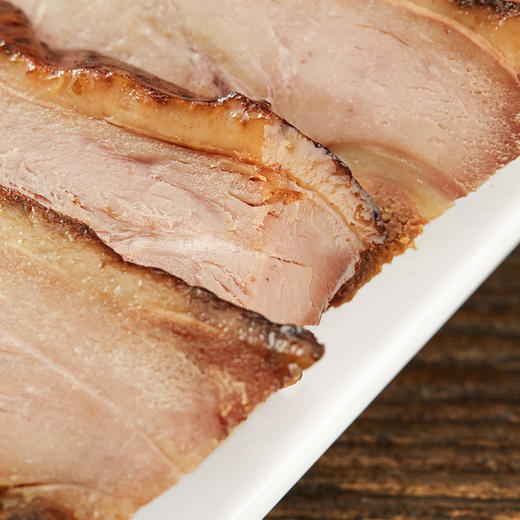 美味佳肴~酱鸭400g 冷冻品 商品图3