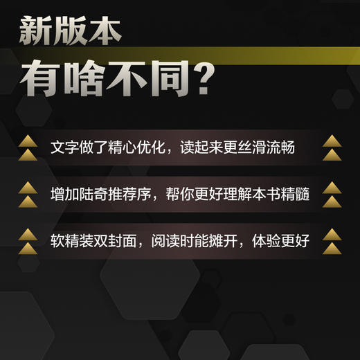 黑客与画家 十万册纪念版 商品图4