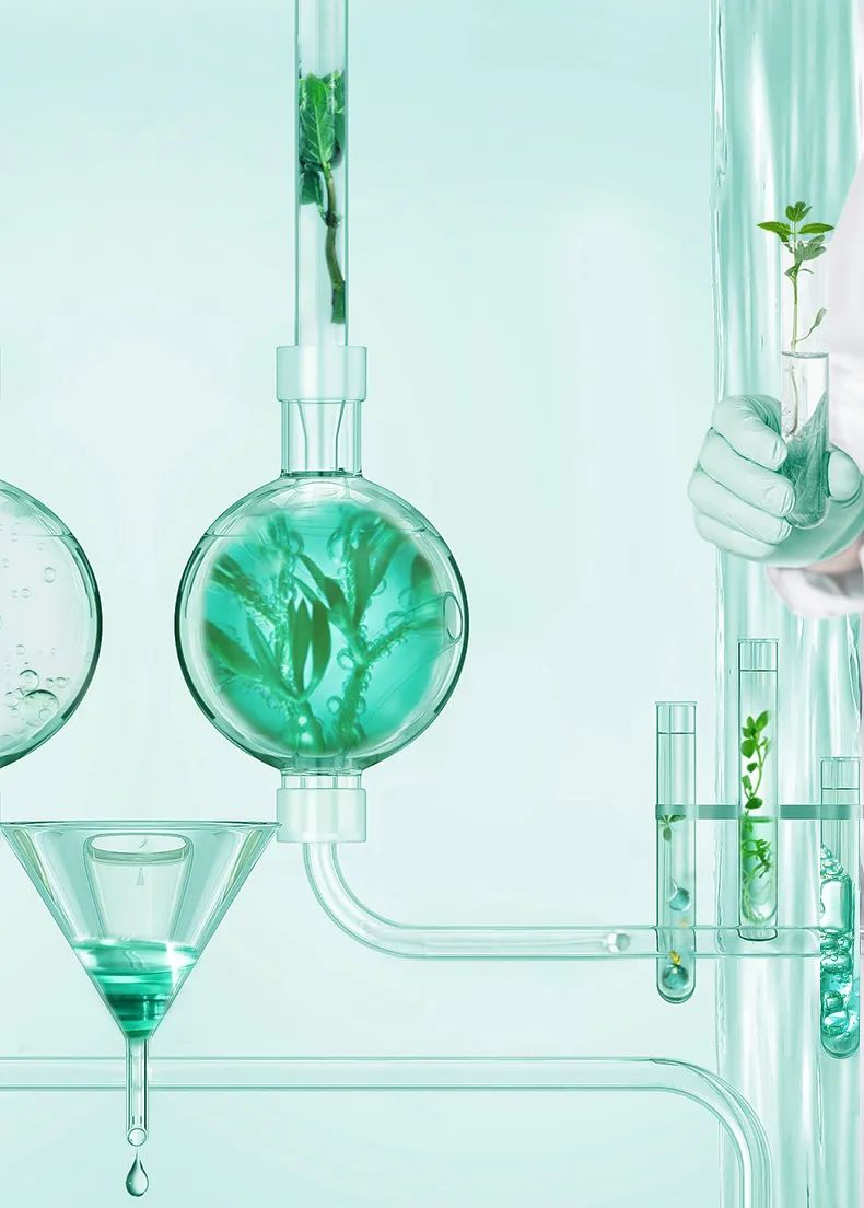 新品上新丨纯净无香空气除臭剂，专为香味敏感人群研发定制