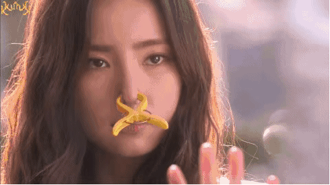 新品上新丨纯净无香空气除臭剂，专为香味敏感人群研发定制