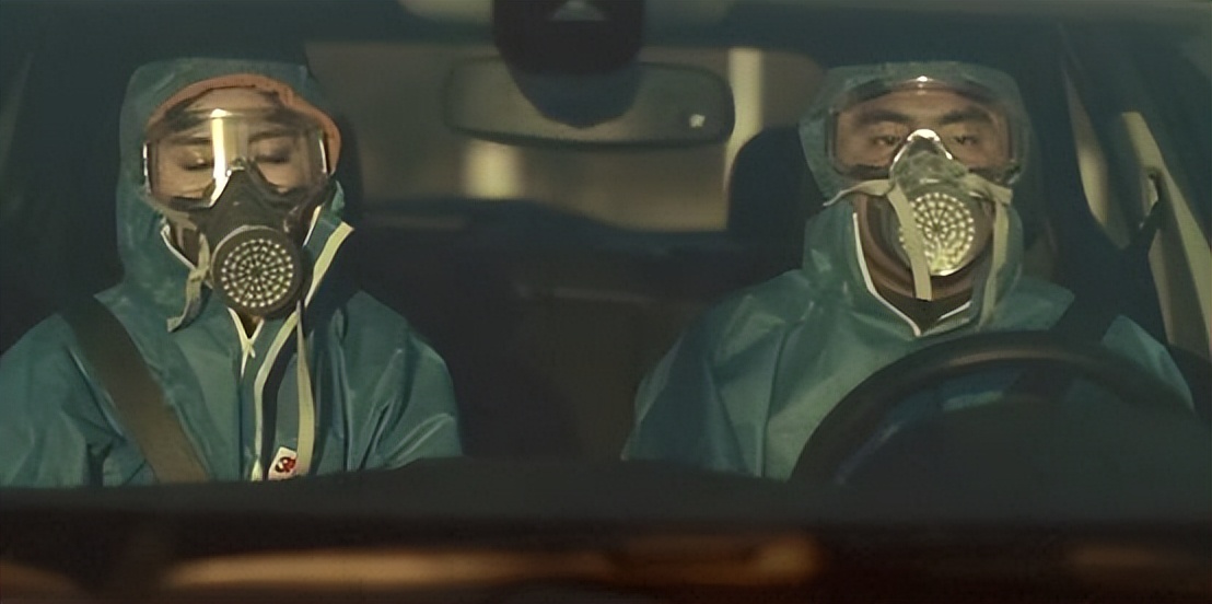 新品上新丨纯净无香空气除臭剂，专为香味敏感人群研发定制