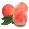 水蜜桃 商品缩略图4
