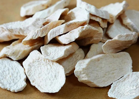 小满这样养生，强身健体、美容瘦身...