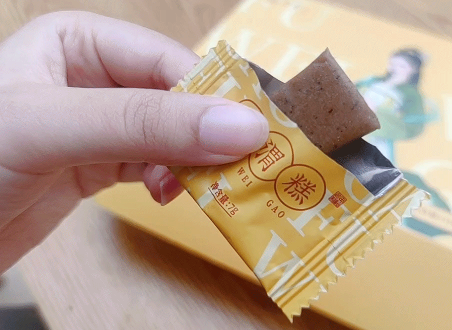 白粥、面条不养胃！它才是天然的“养胃高手”，每天吃点，脾胃舒坦~ 