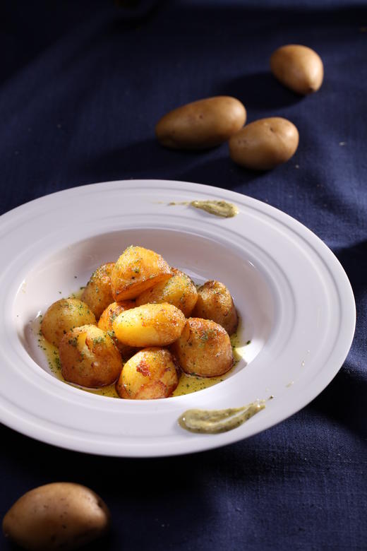 奇妙小土豆(份) 商品图0