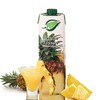普瑞达菠萝汁1L 商品缩略图2