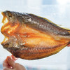 饥饿F姐·糟货系列 糟鸡+糟土猪肉+糟大黄鱼 夏天吃超清爽 商品缩略图4