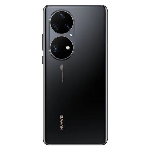 HUAWEI P50pro 4G全网通 商品图2