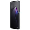 OPPO Reno8 Pro+ (12+256G) 商品缩略图6