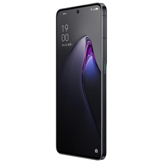 OPPO Reno8 Pro+ (12+256G) 商品图6