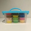 【G秒杀款】玩具3024伊倍趣 商品缩略图0
