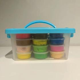 【G秒杀款】玩具3024伊倍趣