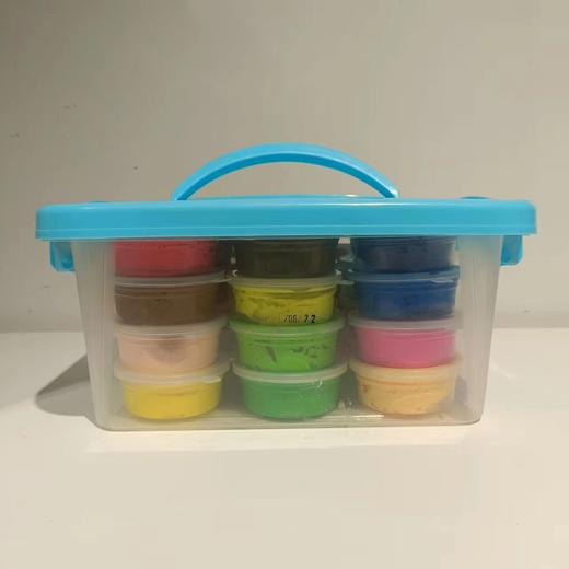 【G秒杀款】玩具3024伊倍趣 商品图0