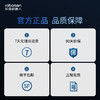 乐森robosen 机器人星际侦察兵K1 枪灰色 商品缩略图2