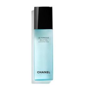 CHANEL/香奈儿 润泽爽肤水160ML 