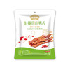 【爱逛】藤桥牌轻脆mini鸭舌180g 商品缩略图6