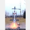 创意火箭制作与发射课程 商品缩略图1