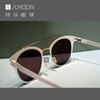 阿目& MYKITA  霸气双梁 商品缩略图1
