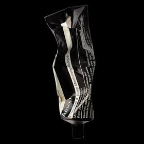 Aesop/伊索。玫瑰滋润护发膜120ml