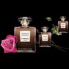 CHANEL/香奈儿 可可小姐馥郁女士浓香水50-100ML 20 商品缩略图3