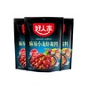 好人家小龙虾炒料 商品缩略图0