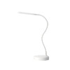 SO-FSL1150 阅读台灯 商品缩略图2