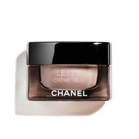 Chanel香奈儿智慧紧肤提拉眼霜15ML