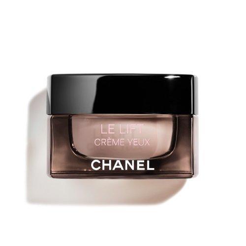 Chanel香奈儿智慧紧肤提拉眼霜15ML 商品图0