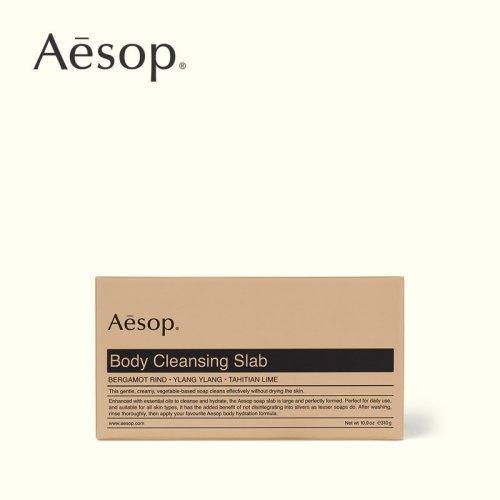 Aesop/伊索。依兰洁肤香块310g 商品图1