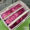 绿光基地Constance康斯坦玫瑰12支 商品缩略图5