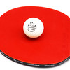 省训三星 Y40+有缝三星乒乓球 俱乐部训练用球 100粒装 商品缩略图2