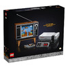 乐高LEGO  Nintendo Entertainment System套装  LEGC71374 商品缩略图0