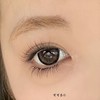 Doragina【可可奶咖】【可可杏仁】   肉眼可见的浓郁甜美色泽 自带甜美氛围就是不一样 商品缩略图3
