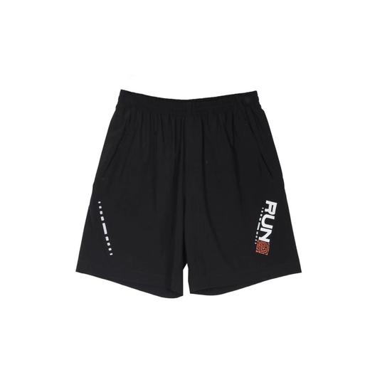 七波辉 速干短裤15919 商品图0