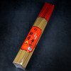 A395无烟财源广进/观音平安1.4(600g) 商品缩略图7