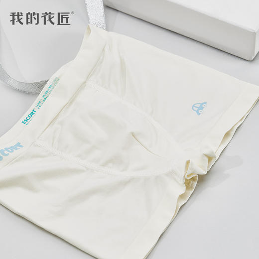我的花匠男童护理内裤（2条一盒） 商品图2