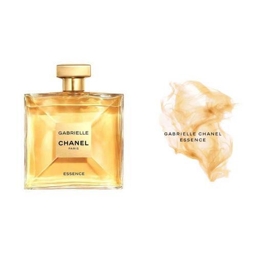 CHANEL/香奈儿 嘉柏丽尔女士香水35-150ML 商品图1